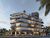 Flat/Apart Hotel, 1 quarto, 25 m² - Foto 10
