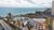 Flat/Apart Hotel, 1 quarto, 25 m² - Foto 20