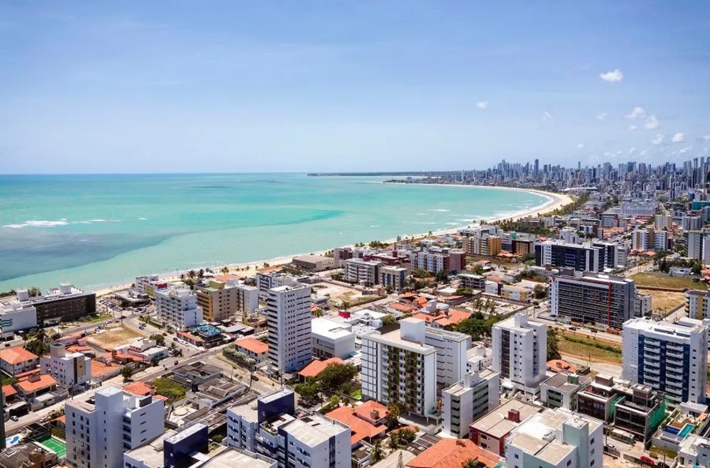Apartamento, 3 quartos, 108 m² - Foto 13