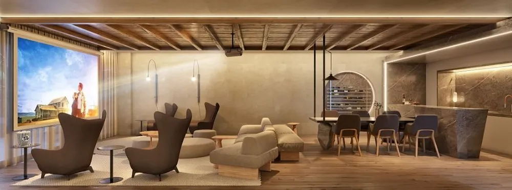 Apartamento, 3 quartos, 108 m² - Foto 7