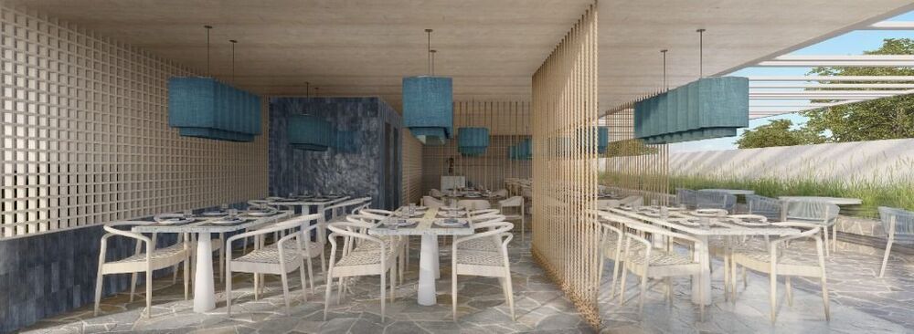 Flat/Apart Hotel, 1 quarto, 26 m² - Foto 1