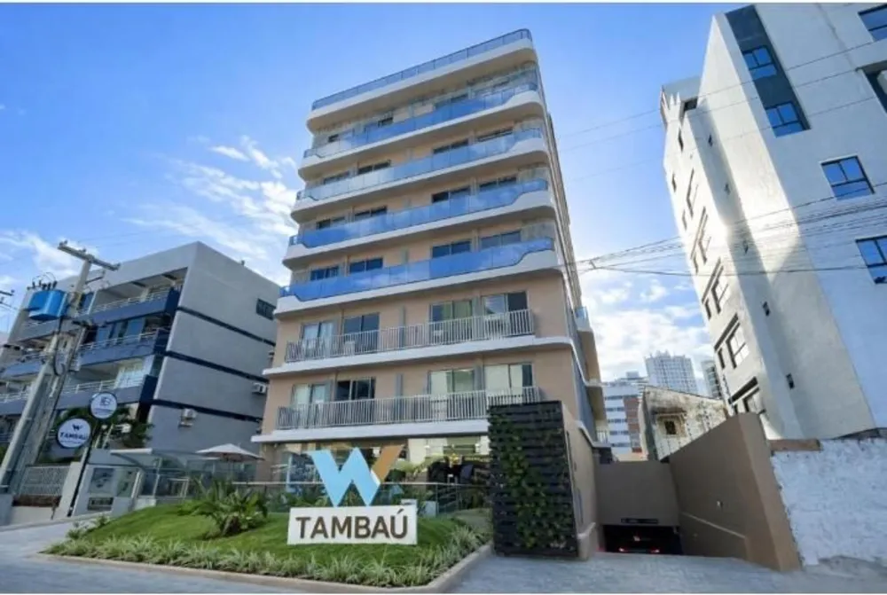 Flat/Apart Hotel, 1 quarto, 34 m² - Foto 13