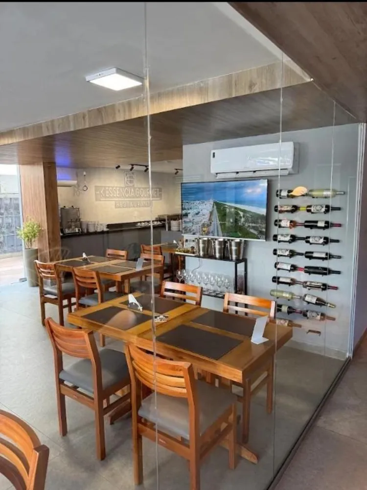 Flat/Apart Hotel, 1 quarto, 34 m² - Foto 16
