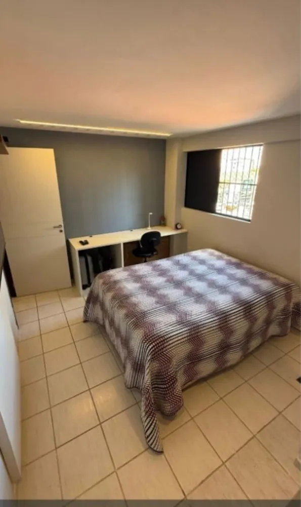 Apartamento, 3 quartos, 120 m² - Foto 7