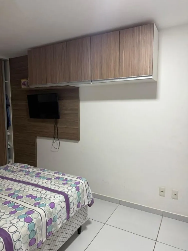 Apartamento, 2 quartos, 55 m² - Foto 7