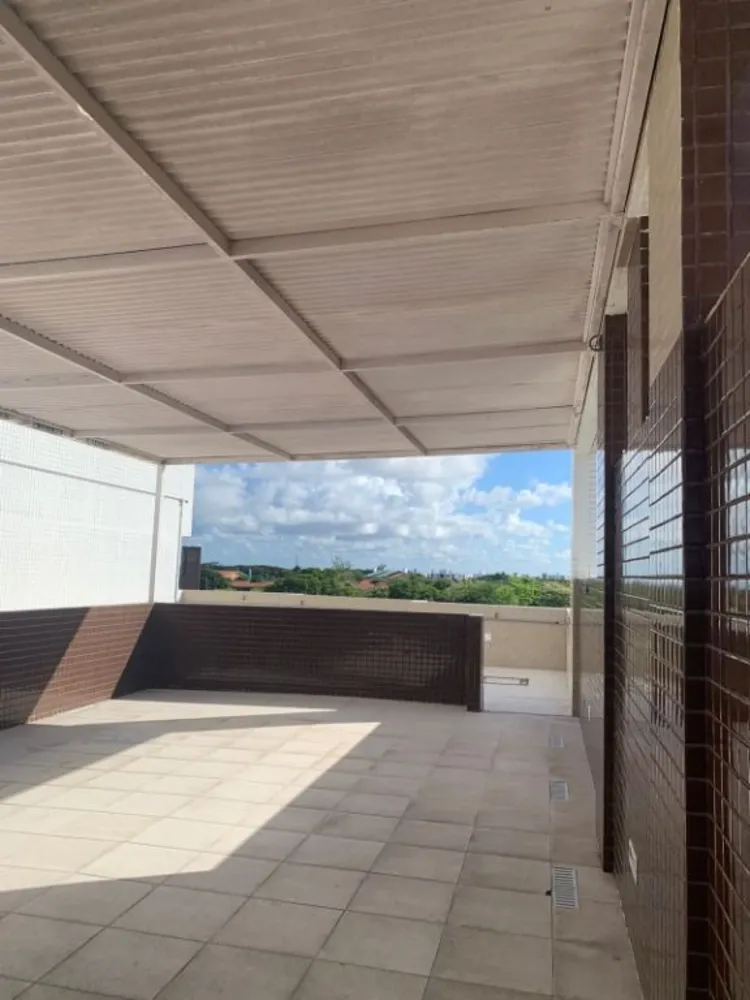 Apartamento, 2 quartos, 55 m² - Foto 5