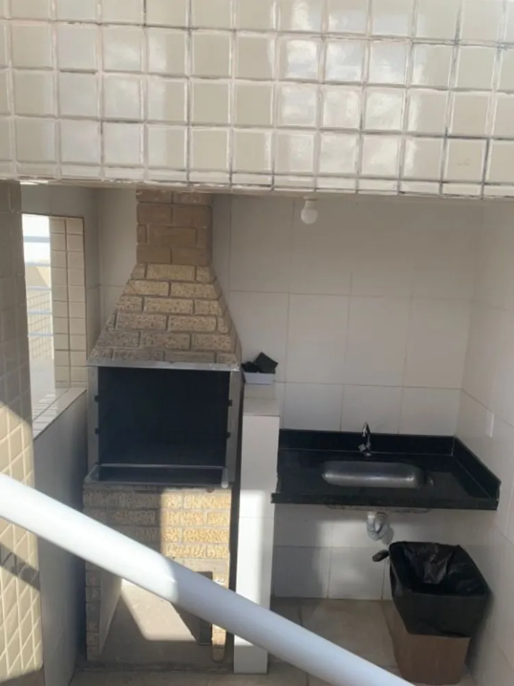 Apartamento, 2 quartos, 55 m² - Foto 12