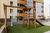 Apartamento, 3 quartos, 107 m² - Foto 4