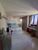 Apartamento, 3 quartos, 107 m² - Foto 3