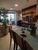 Apartamento, 3 quartos, 107 m² - Foto 1