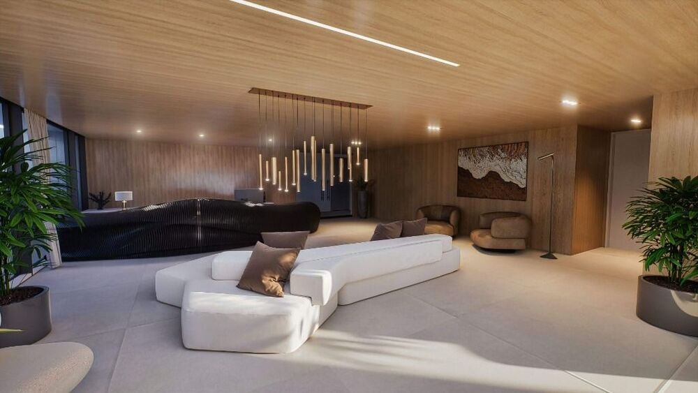 Kitnet e Studio à venda com 1 quarto, 22m² - Foto 14