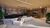 Kitnet-Studio, 22 m² - Foto 14