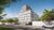 Flat/Apart Hotel, 1 quarto, 39 m² - Foto 1
