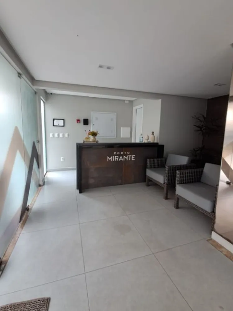 Apartamento, 2 quartos, 68 m² - Foto 4