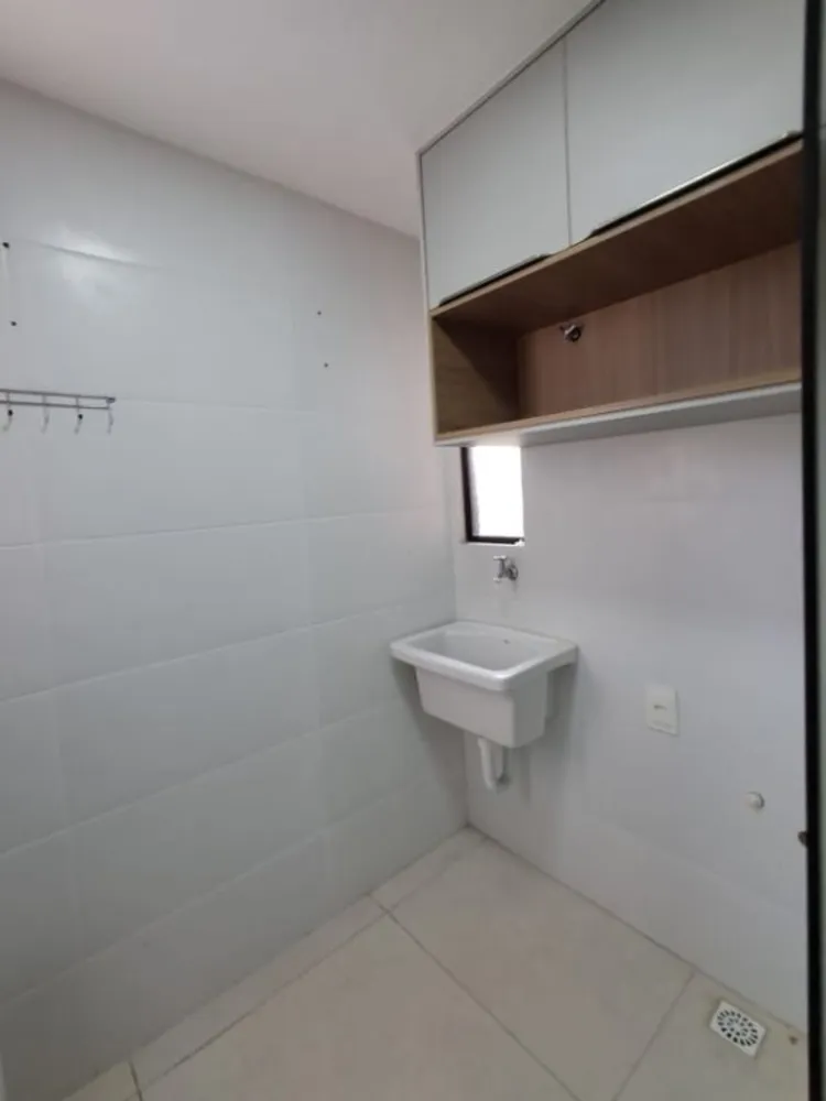 Apartamento, 2 quartos, 68 m² - Foto 3