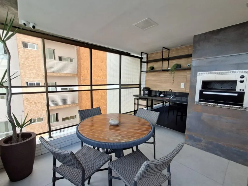 Apartamento, 2 quartos, 68 m² - Foto 5