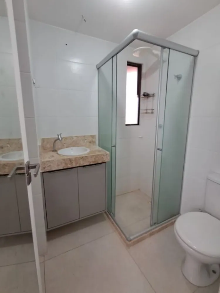Apartamento, 2 quartos, 68 m² - Foto 1