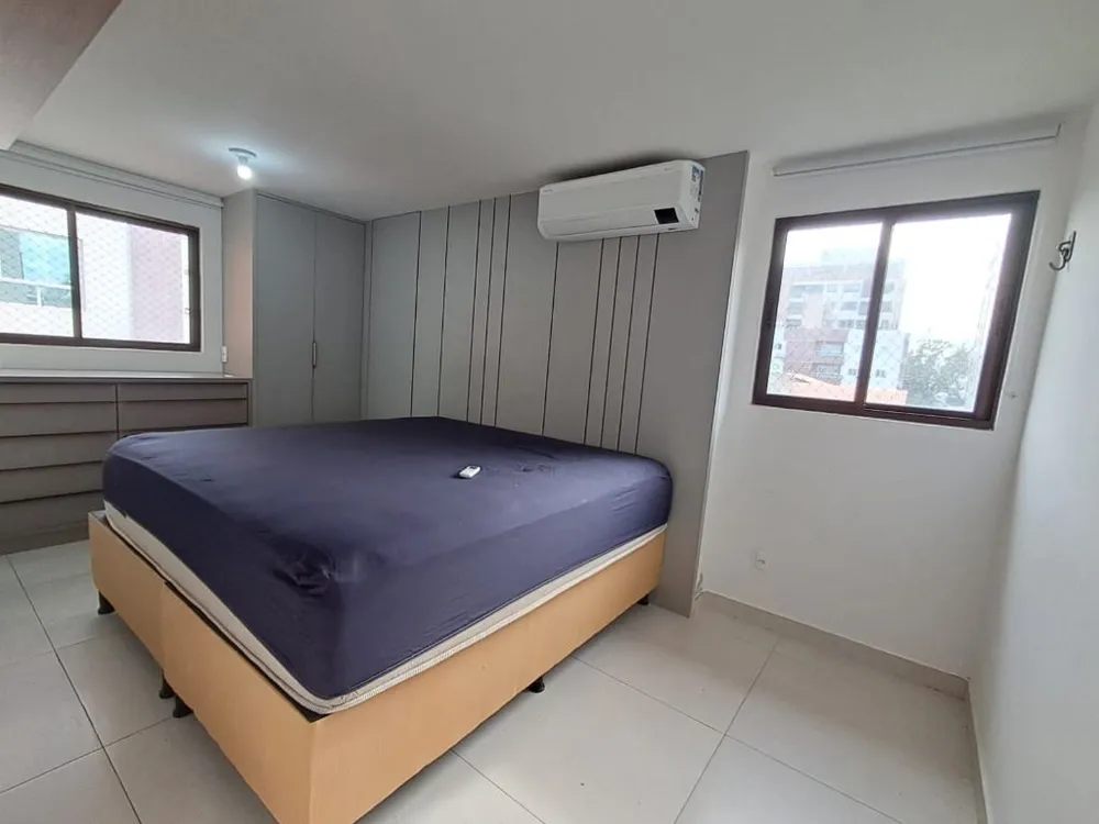 Apartamento, 2 quartos, 68 m² - Foto 3