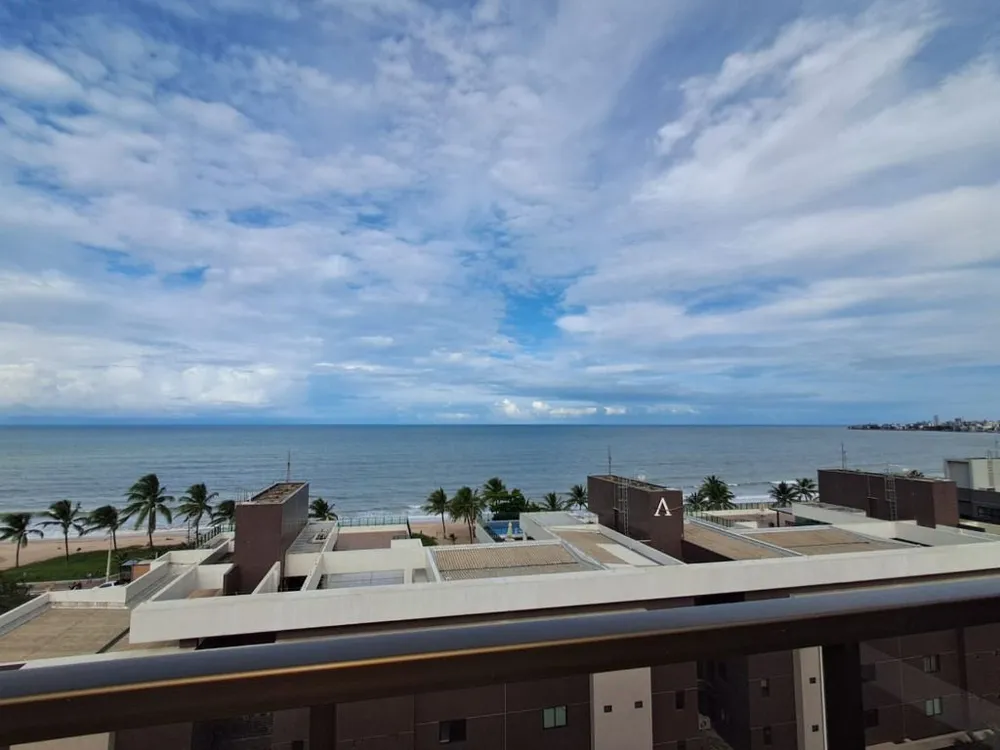 Apartamento, 2 quartos, 68 m² - Foto 7