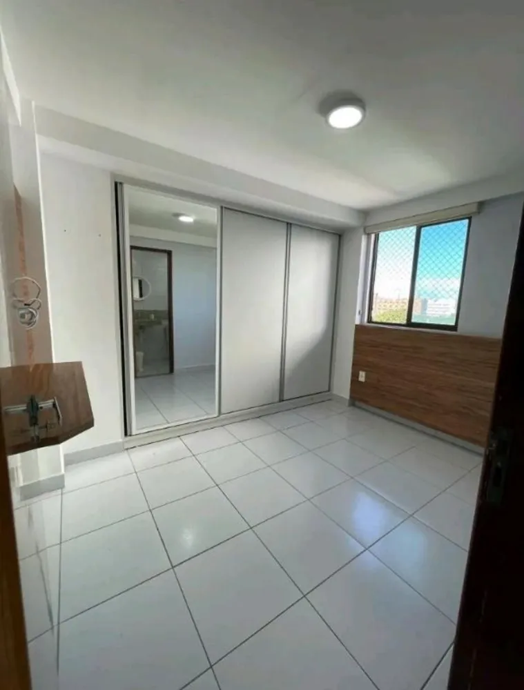Apartamento, 3 quartos, 73 m² - Foto 7