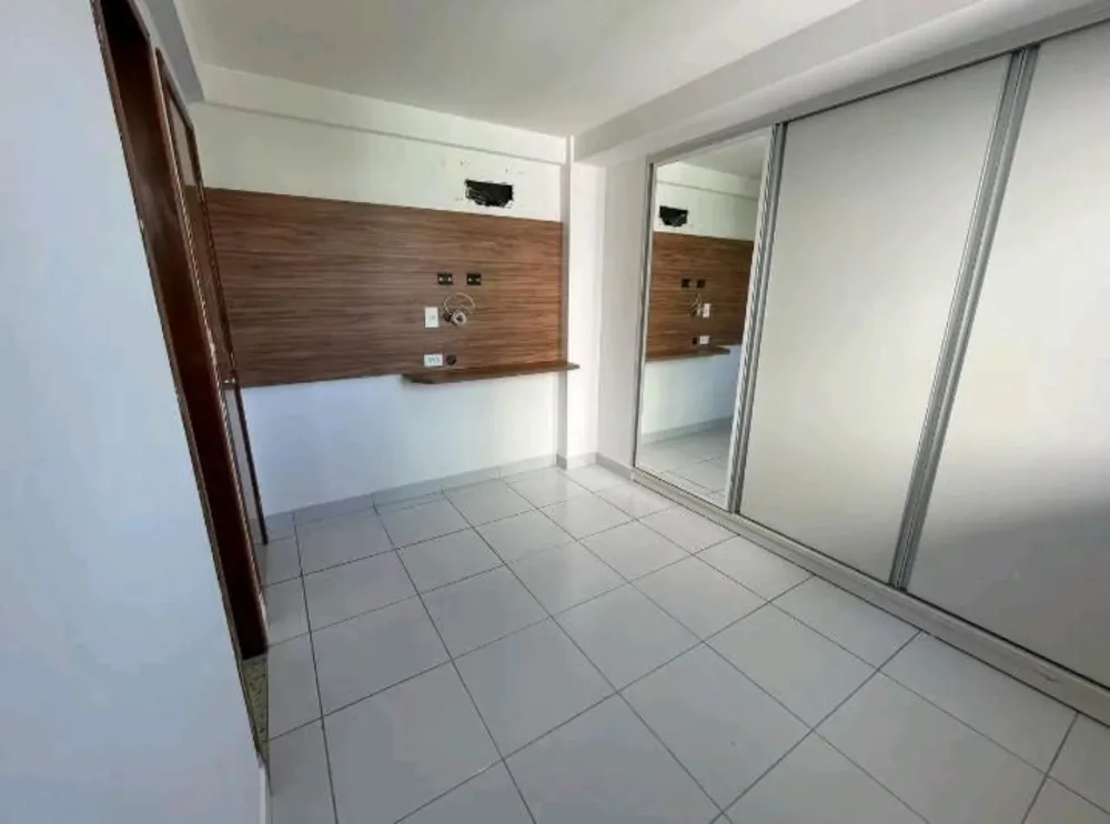 Apartamento, 3 quartos, 73 m² - Foto 3