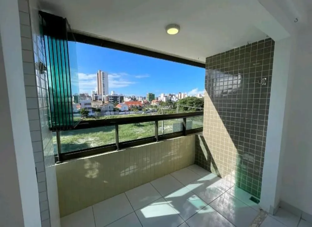 Apartamento, 3 quartos, 73 m² - Foto 5