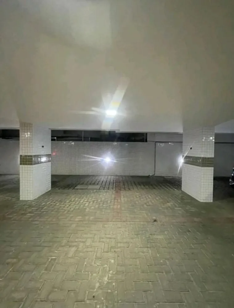 Apartamento, 3 quartos, 73 m² - Foto 8