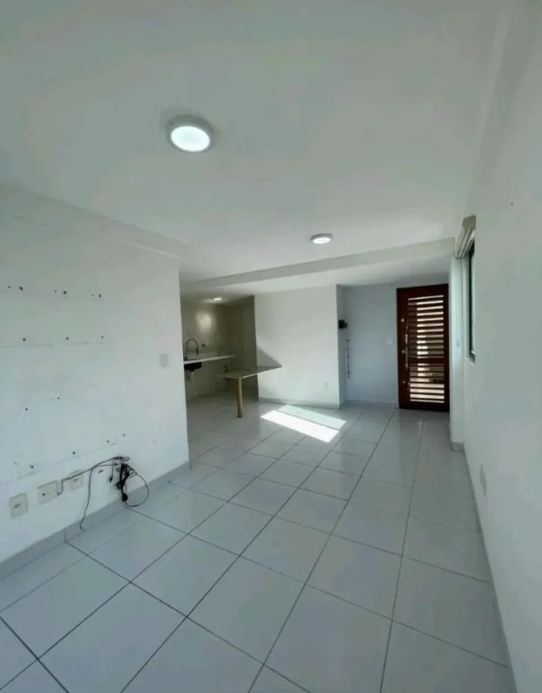 Apartamento, 3 quartos, 73 m² - Foto 6