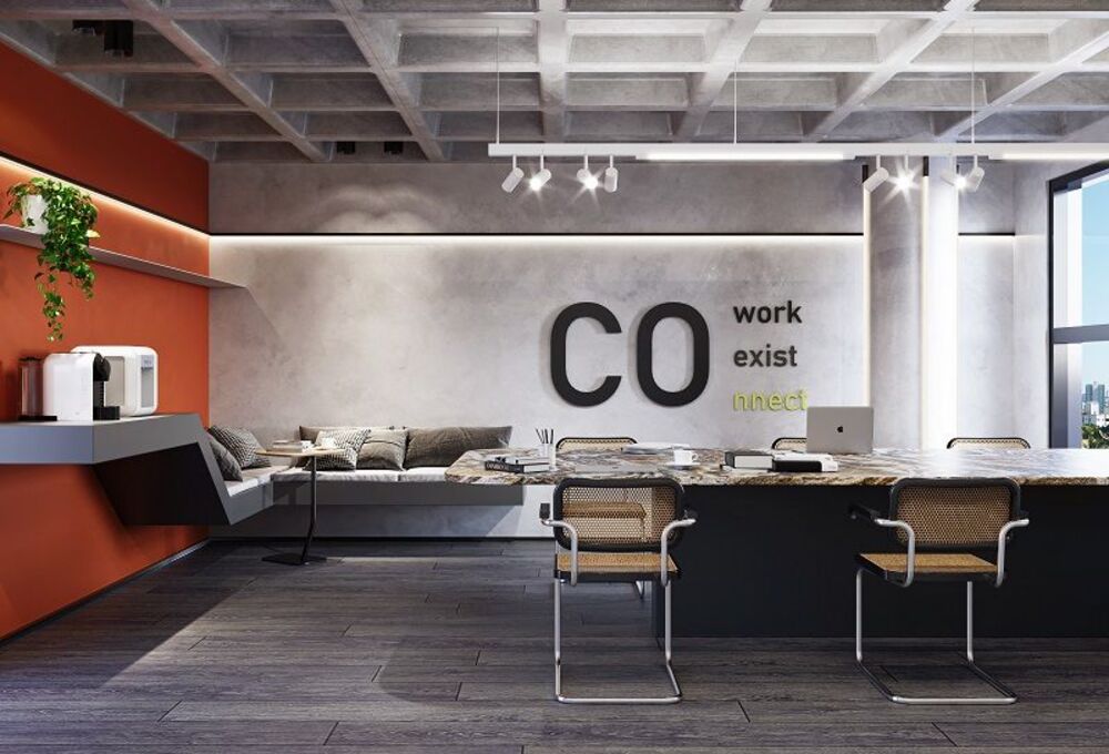 Apartamento, 2 quartos, 52 m² - Foto 5