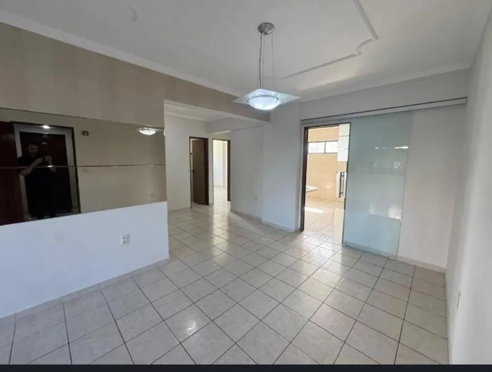 Apartamento, 4 quartos, 127 m² - Foto 10