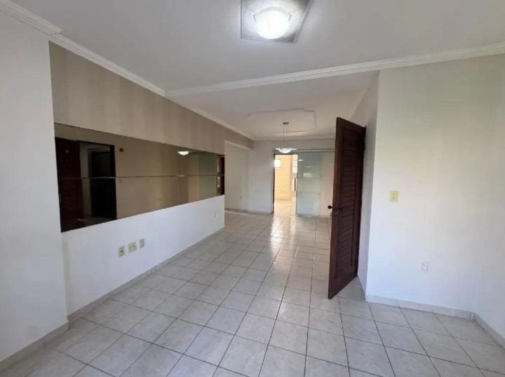 Apartamento, 4 quartos, 127 m² - Foto 1