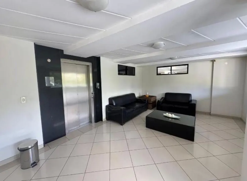 Apartamento, 4 quartos, 127 m² - Foto 6