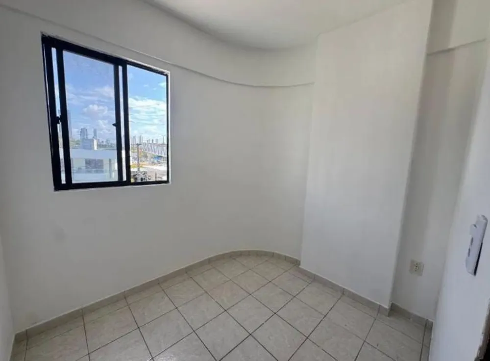 Apartamento, 4 quartos, 127 m² - Foto 3