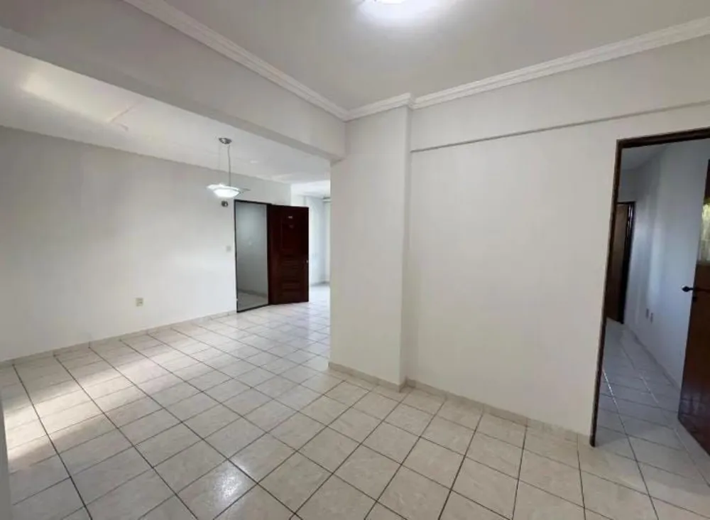 Apartamento, 4 quartos, 127 m² - Foto 11