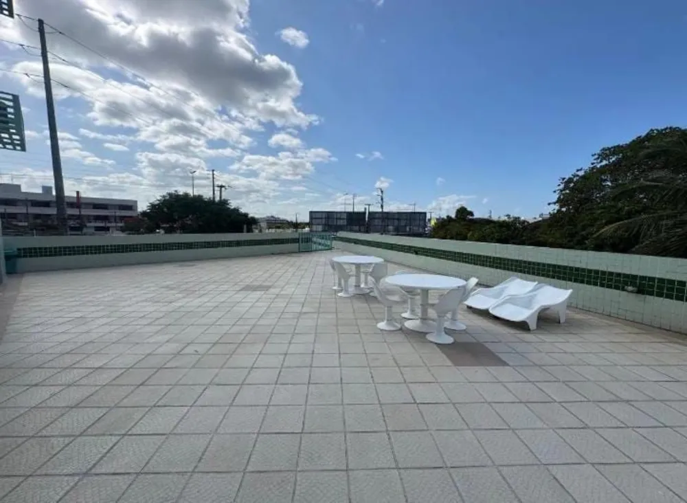 Apartamento, 4 quartos, 127 m² - Foto 3