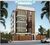 Apartamento, 2 quartos, 44 m² - Foto 1