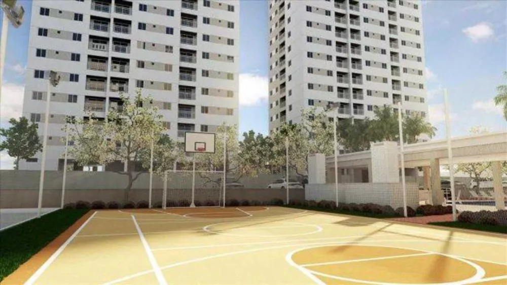 Apartamento, 3 quartos, 70 m² - Foto 7