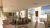 Apartamento, 3 quartos, 70 m² - Foto 3