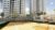 Apartamento, 3 quartos, 70 m² - Foto 1