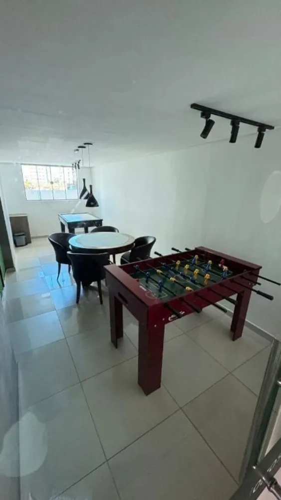Apartamento, 2 quartos, 56 m² - Foto 7