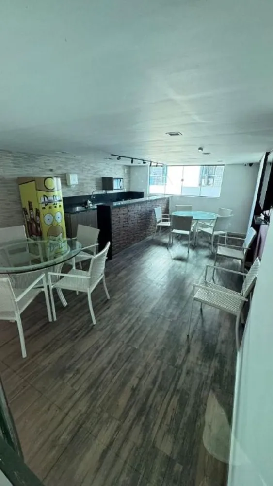 Apartamento, 2 quartos, 56 m² - Foto 12