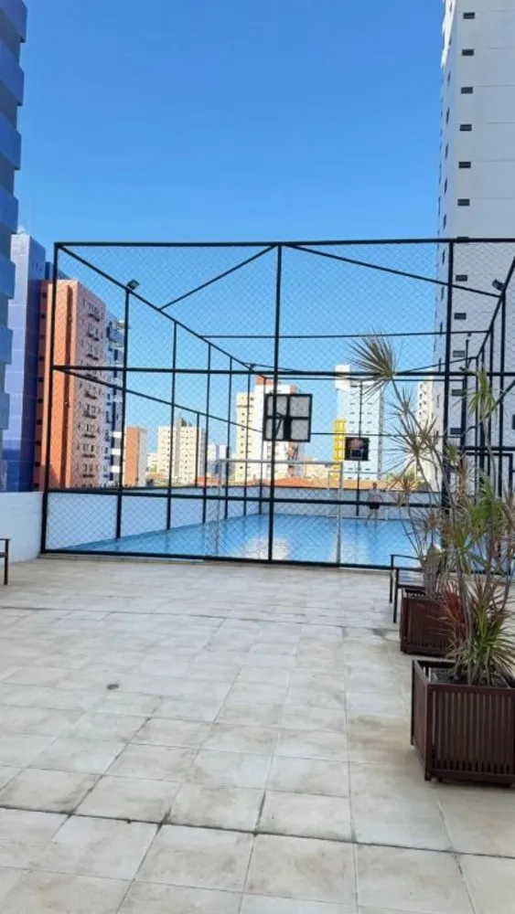 Apartamento, 2 quartos, 56 m² - Foto 10