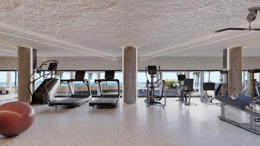 Apartamento, 3 quartos, 99 m² - Foto 6