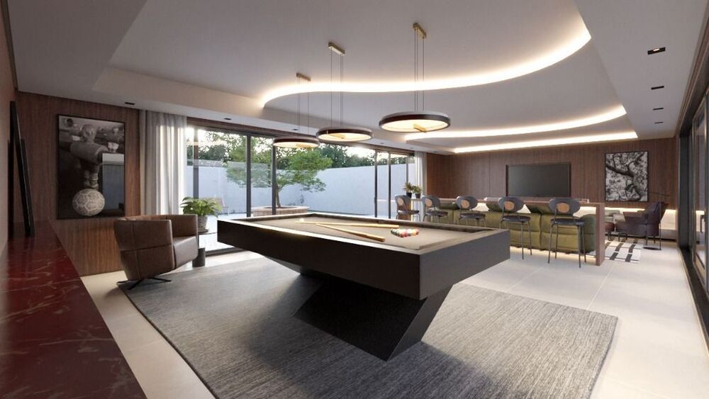 Apartamento, 3 quartos, 99 m² - Foto 5