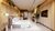 Apartamento, 1 quarto, 39 m² - Foto 2