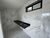 Apartamento, 2 quartos, 52 m² - Foto 5
