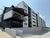 Apartamento, 2 quartos, 52 m² - Foto 1