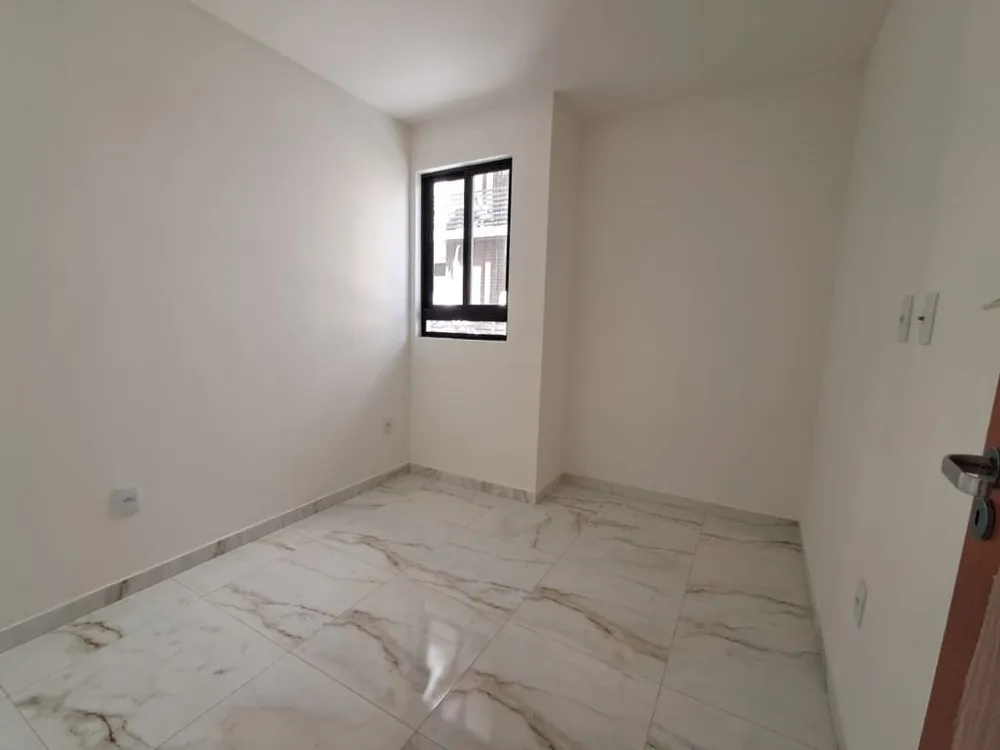 Apartamento, 2 quartos, 46 m² - Foto 3