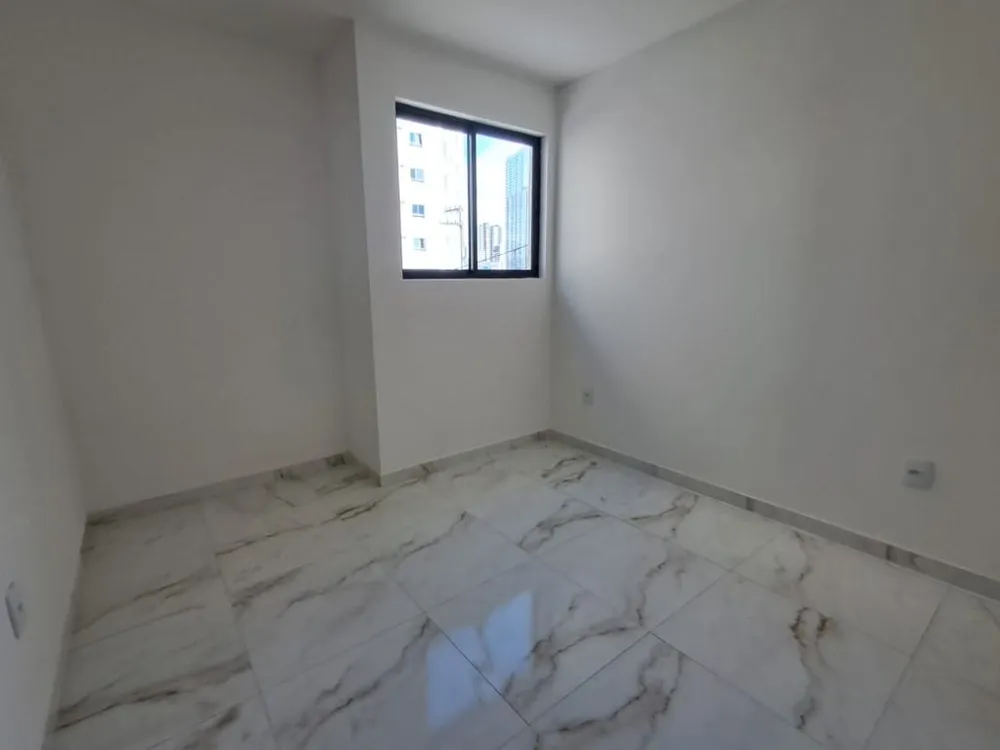 Apartamento, 2 quartos, 46 m² - Foto 4