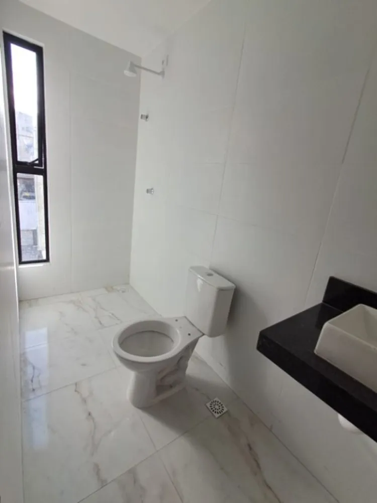 Apartamento, 2 quartos, 46 m² - Foto 4
